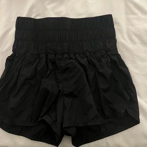 Free People Shorts